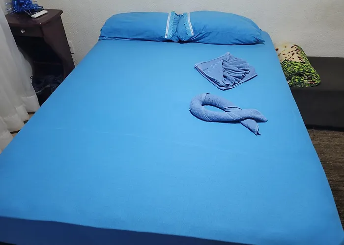 Residencial Versalhes Aluguel Barato Ap Rua Santa Terezinha 213, Santa Cruz , Vespasiano Mg