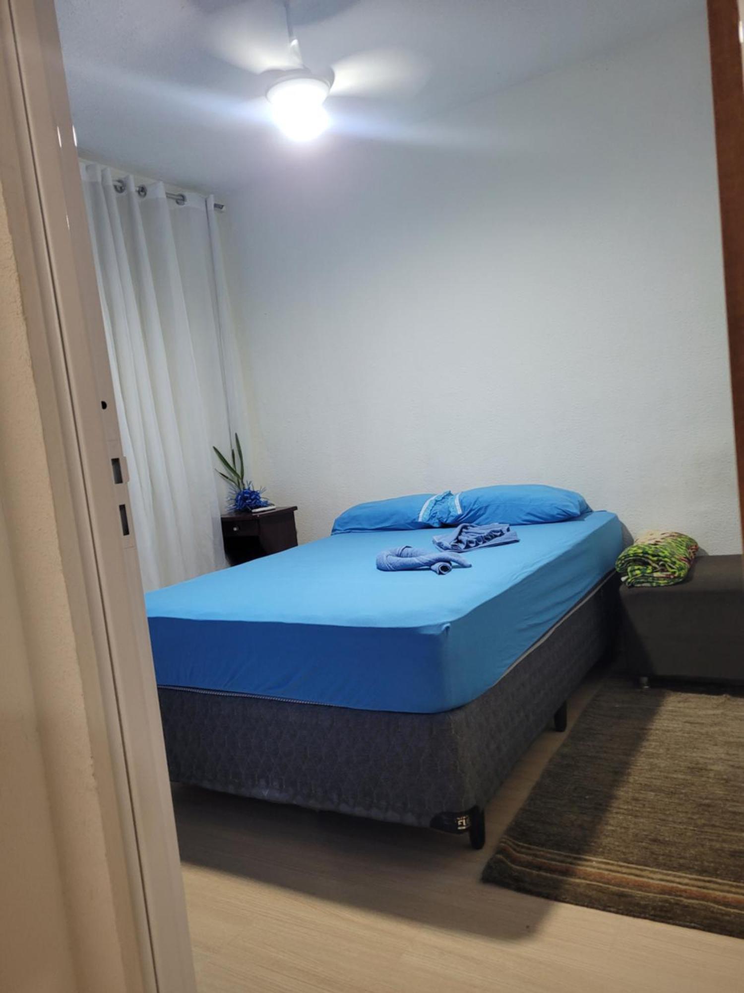 Residencial Versalhes Aluguel Barato Ap Rua Santa Terezinha 213, Santa Cruz , Mg Apartment Vespasiano