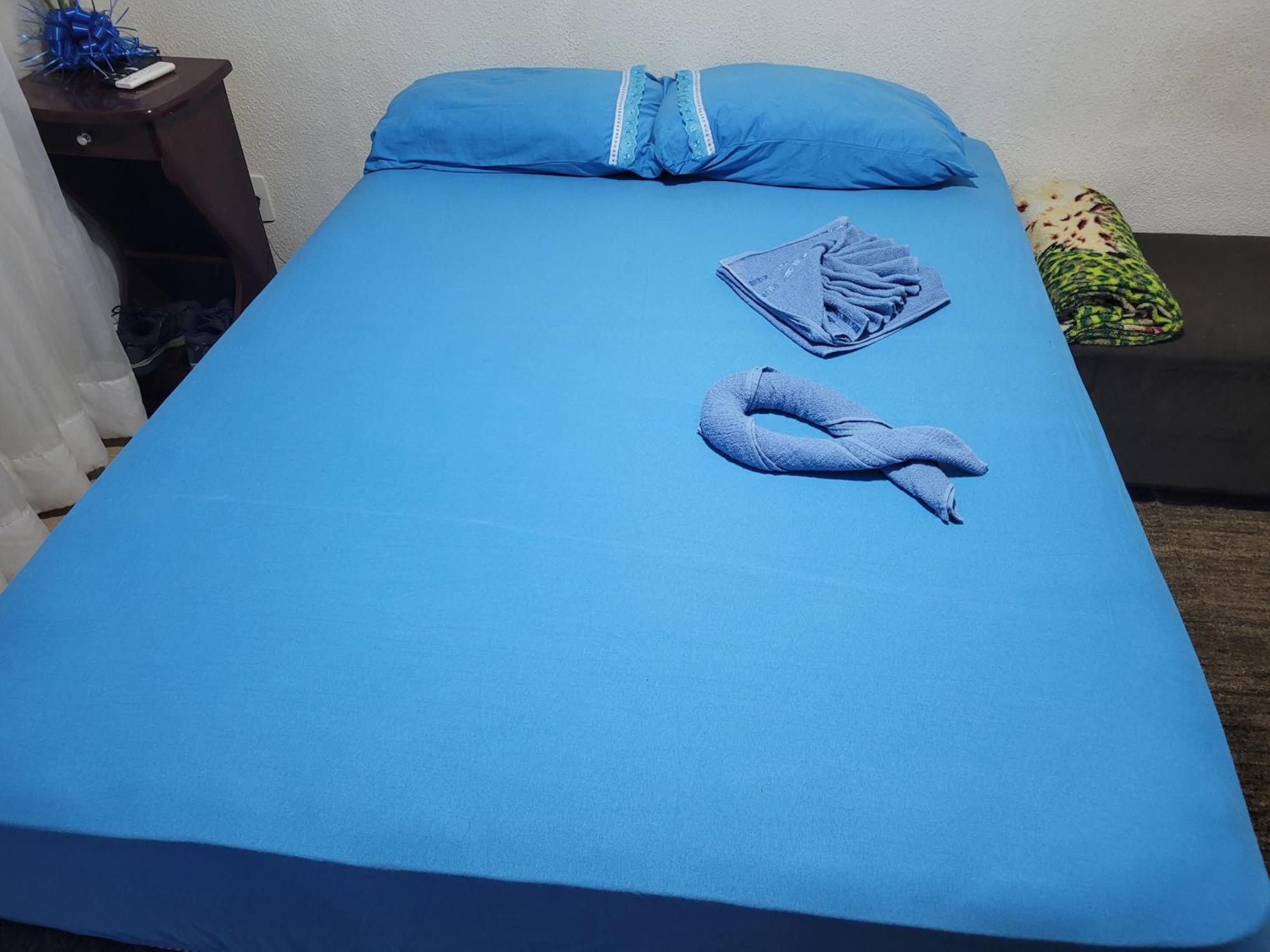 Residencial Versalhes Aluguel Barato Ap Rua Santa Terezinha 213, Santa Cruz , Mg *