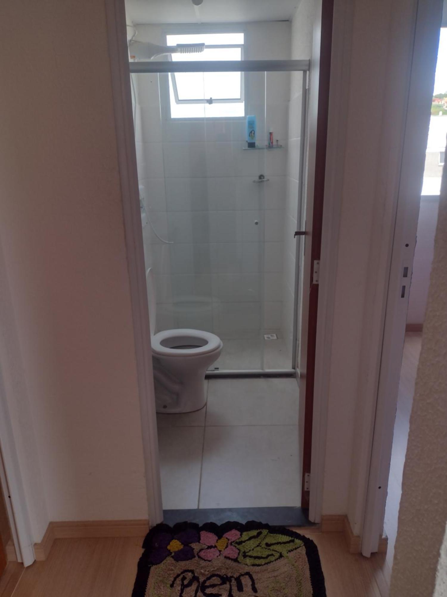 Residencial Versalhes Aluguel Barato Ap Rua Santa Terezinha 213, Santa Cruz , Mg