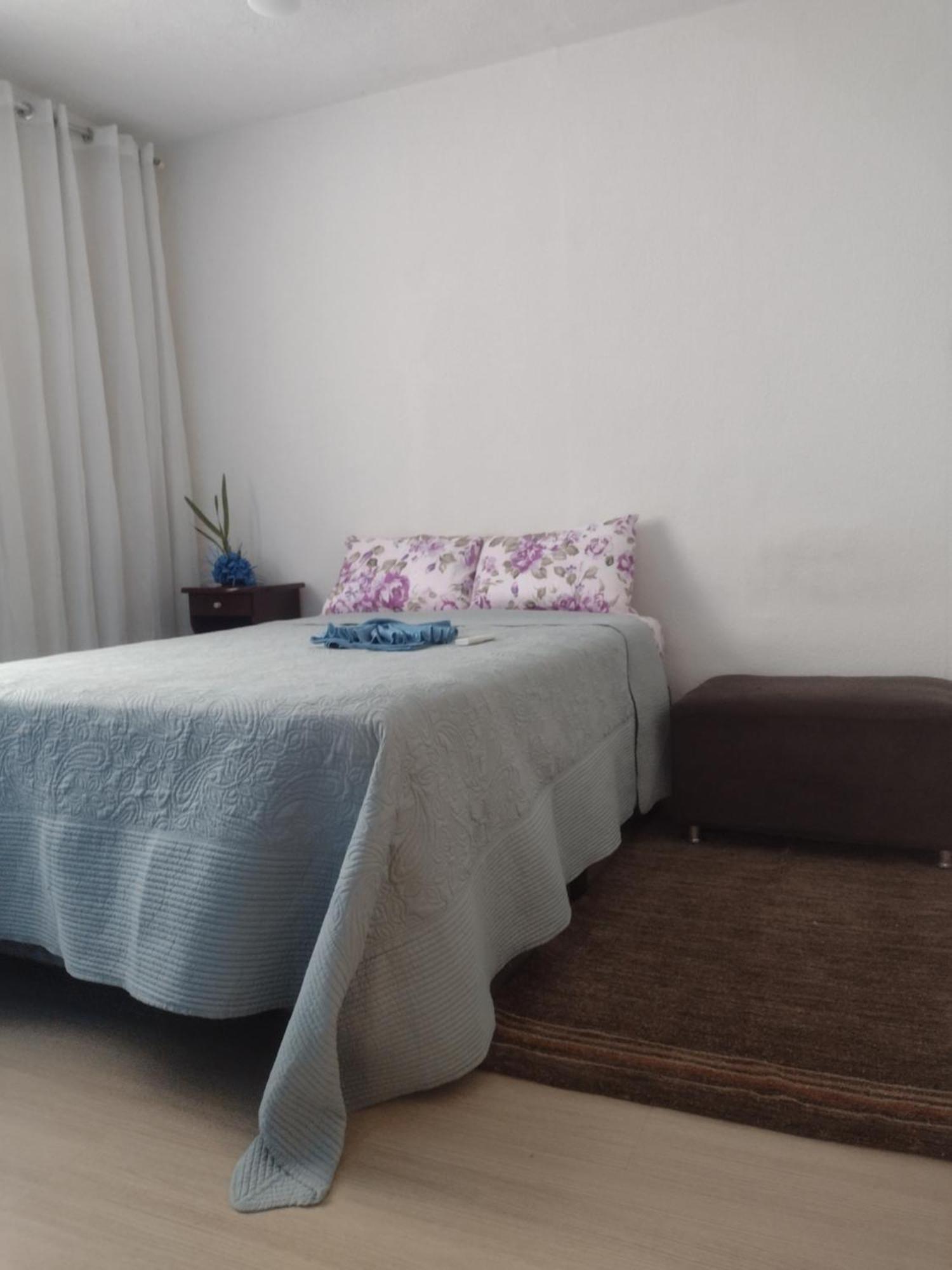 Residencial Versalhes Aluguel Barato Ap Rua Santa Terezinha 213, Santa Cruz , Mg Apartment *