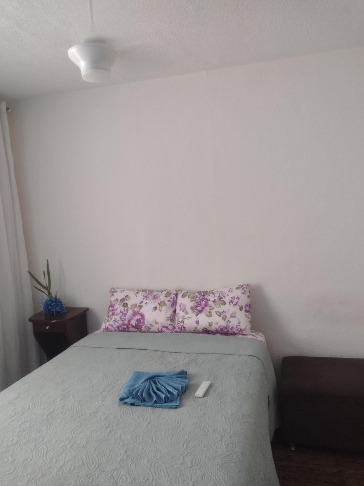Residencial Versalhes Aluguel Barato Ap Rua Santa Terezinha 213, Santa Cruz , Mg Apartment Vespasiano