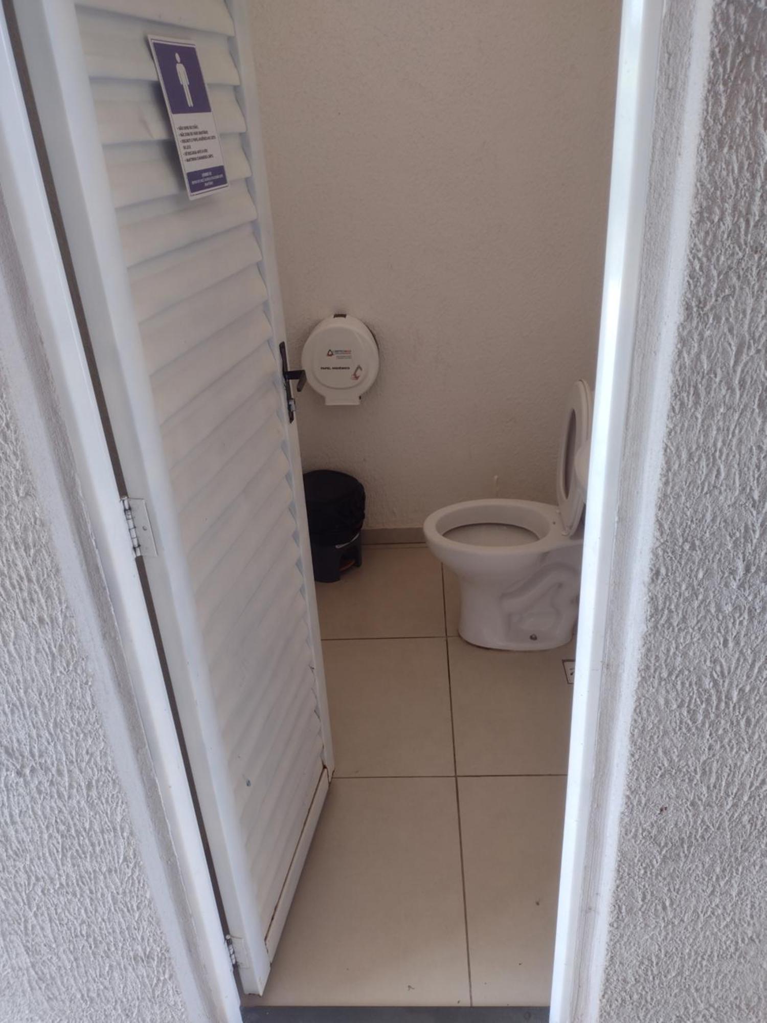 Residencial Versalhes Aluguel Barato Ap Rua Santa Terezinha 213, Santa Cruz , Mg Apartment