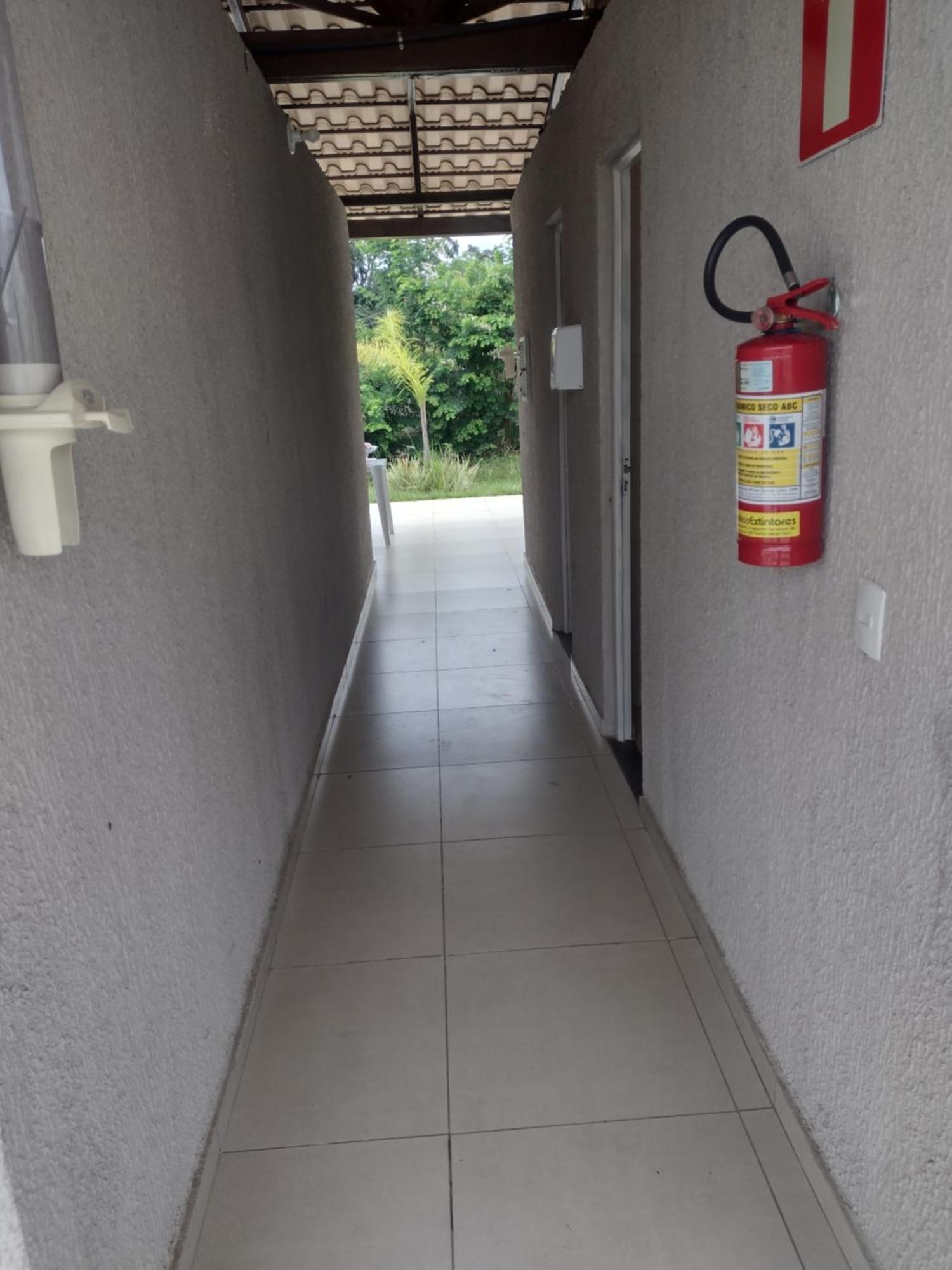 Residencial Versalhes Aluguel Barato Ap Rua Santa Terezinha 213, Santa Cruz , Mg *