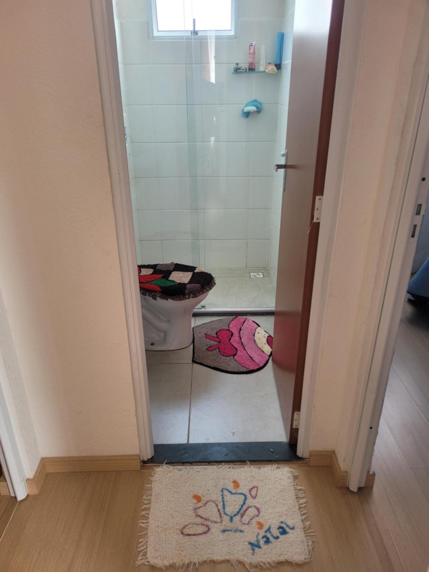 Residencial Versalhes Aluguel Barato Ap Rua Santa Terezinha 213, Santa Cruz , Mg Apartment *