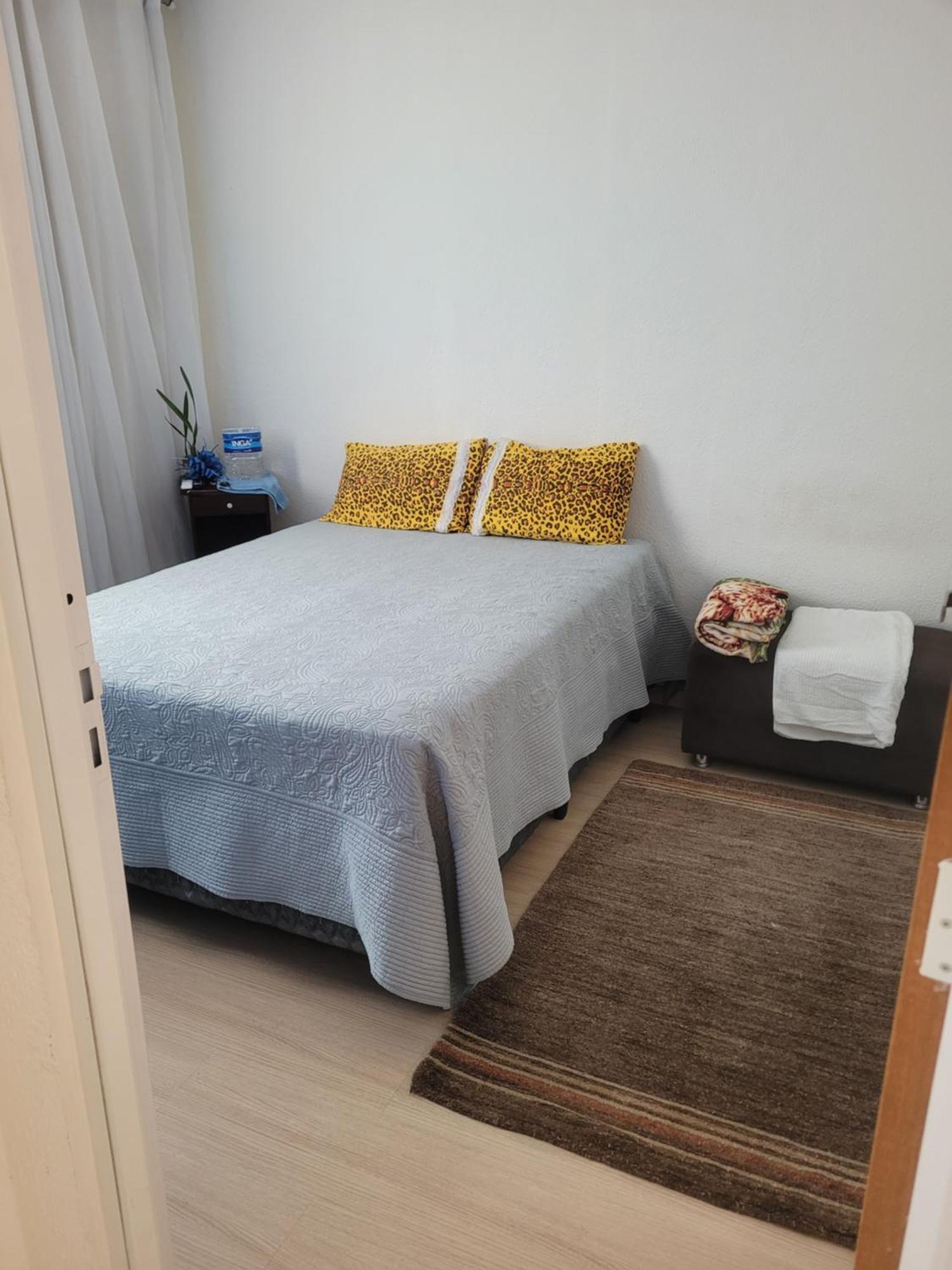 Residencial Versalhes Aluguel Barato Ap Rua Santa Terezinha 213, Santa Cruz , Mg * Vespasiano