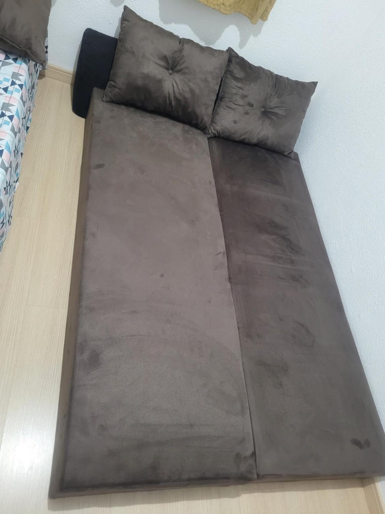 Residencial Versalhes Aluguel Barato Ap Rua Santa Terezinha 213, Santa Cruz , Mg * Vespasiano