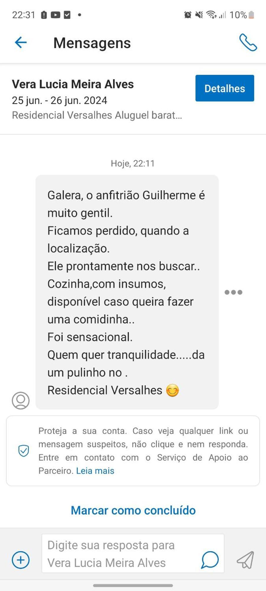 Residencial Versalhes Aluguel Barato Ap Rua Santa Terezinha 213, Santa Cruz , Mg Apartment *
