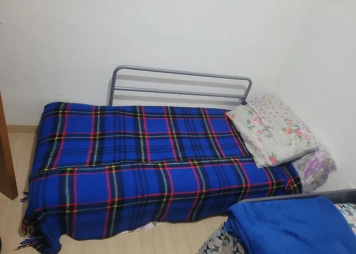 Residencial Versalhes Aluguel Barato Ap Rua Santa Terezinha 213, Santa Cruz , Vespasiano Mg