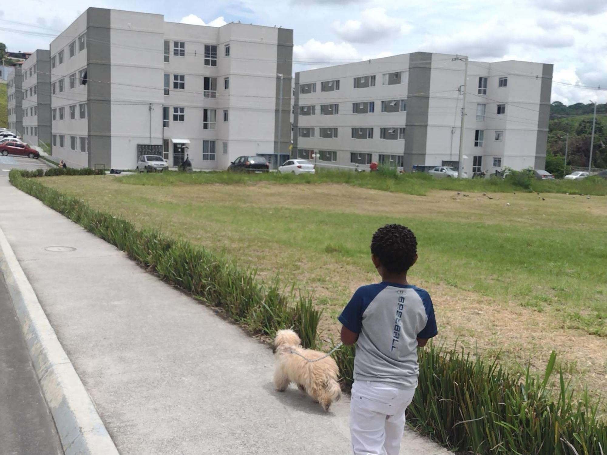 Apartamento Residencial Versalhes Aluguel Barato Ap Rua Santa Terezinha 213, Santa Cruz , Mg Vespasiano