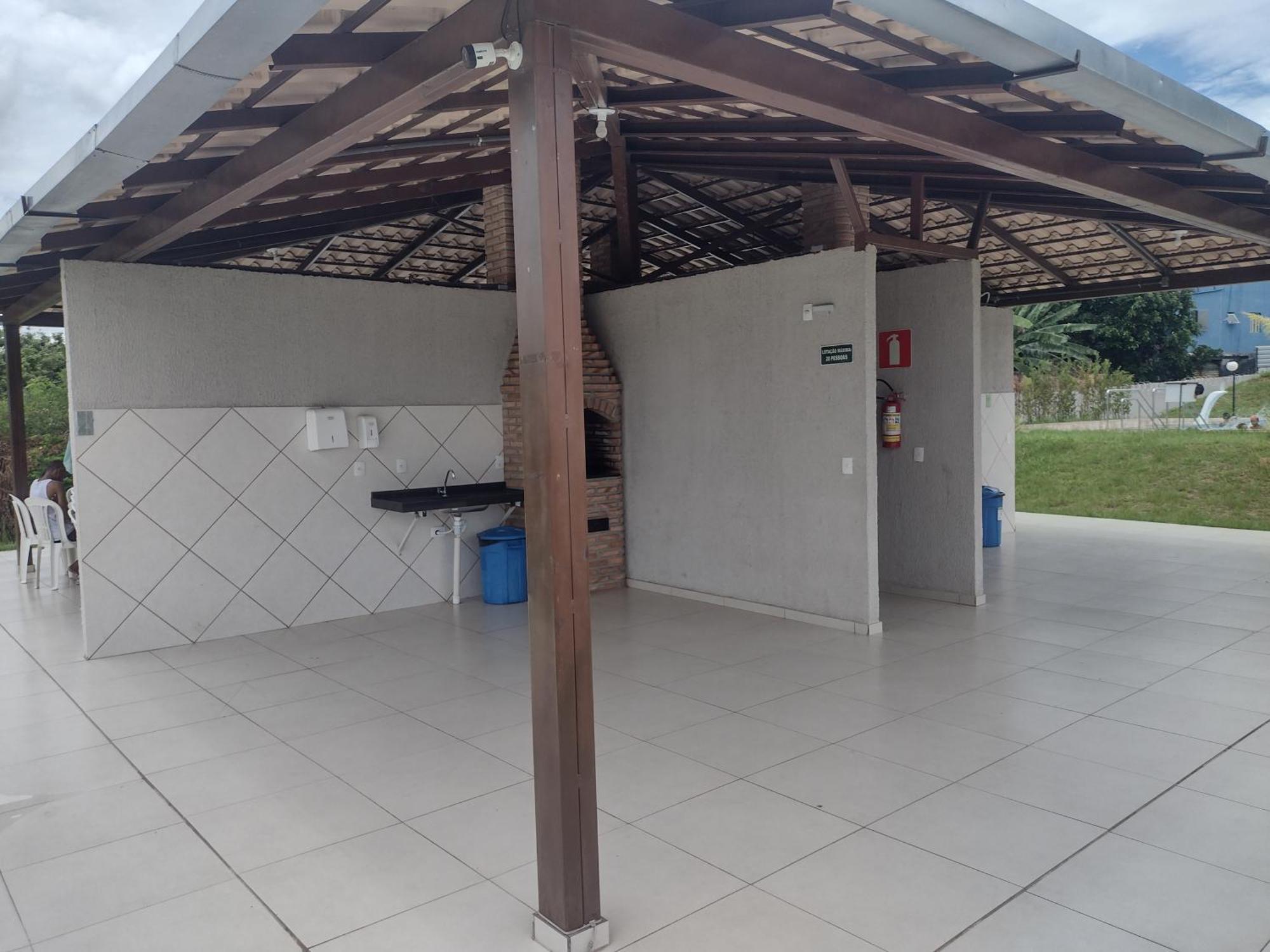 Residencial Versalhes Aluguel Barato Ap Rua Santa Terezinha 213, Santa Cruz , Mg Vespasiano
