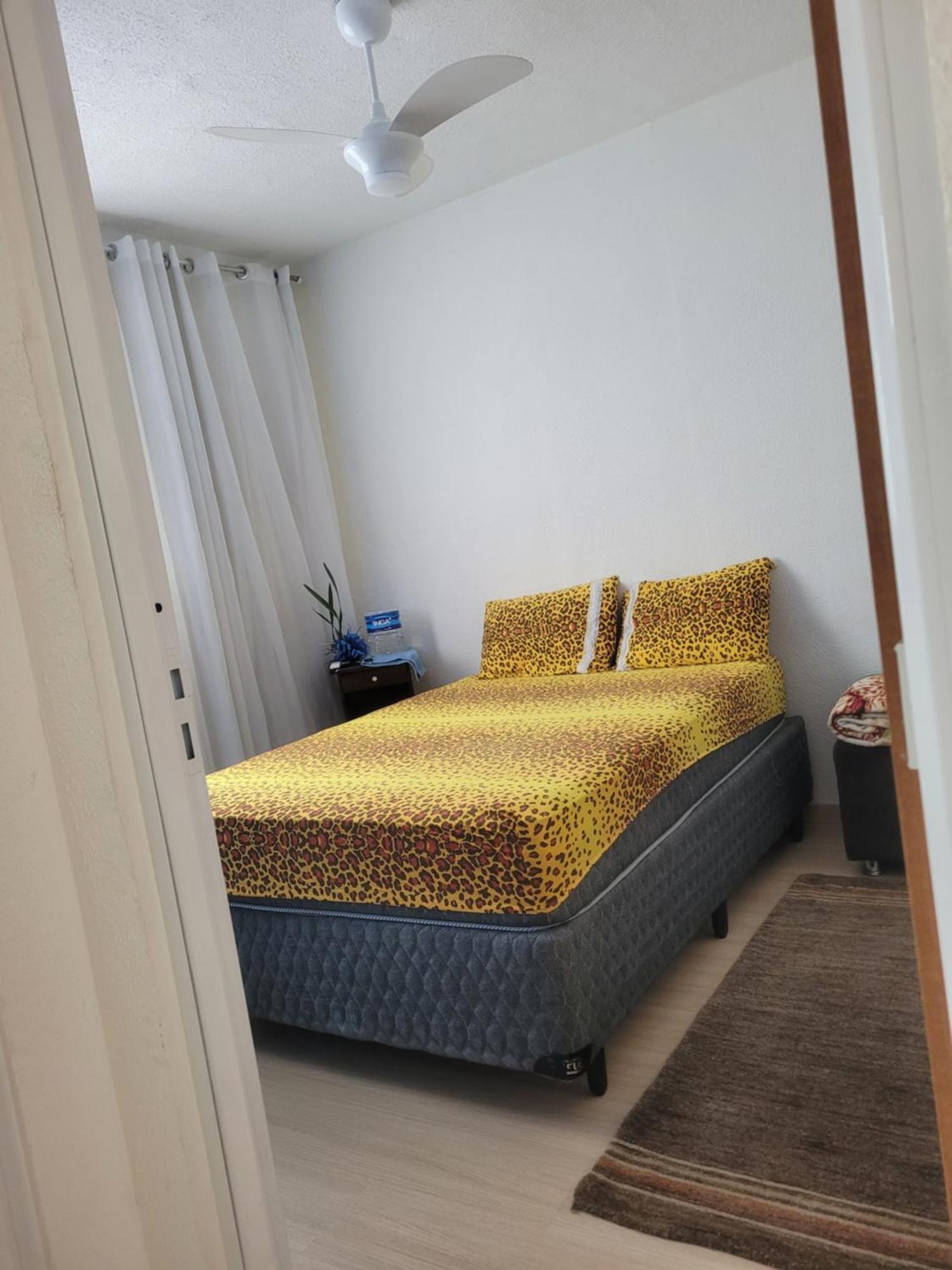 Apartamento Residencial Versalhes Aluguel Barato Ap Rua Santa Terezinha 213, Santa Cruz , Mg Vespasiano