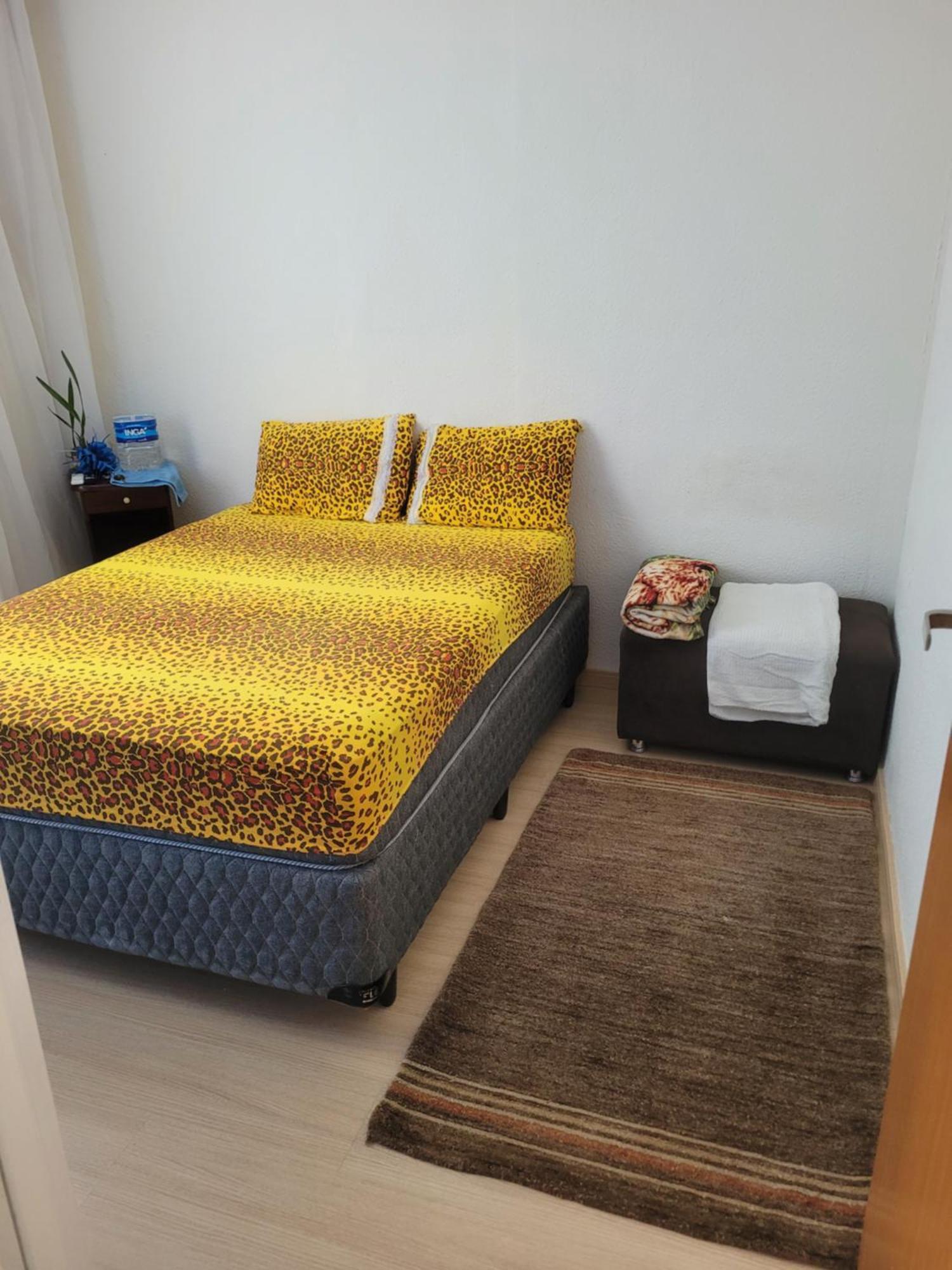 Apartamento Residencial Versalhes Aluguel Barato Ap Rua Santa Terezinha 213, Santa Cruz , Mg