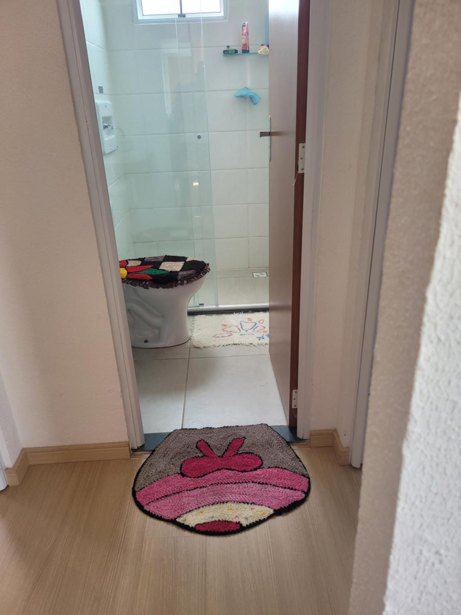 Apartamento Residencial Versalhes Aluguel Barato Ap Rua Santa Terezinha 213, Santa Cruz , Mg *